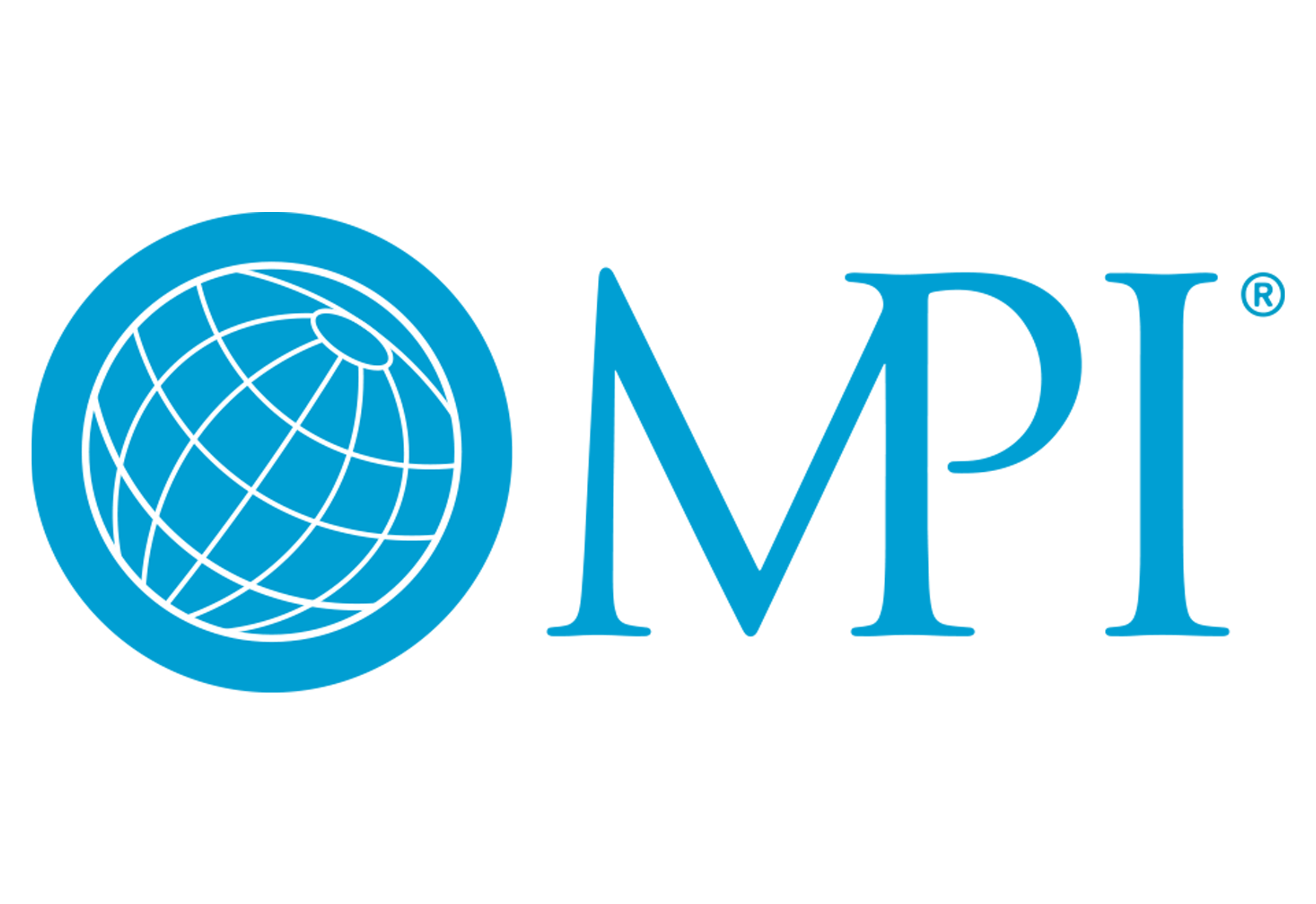logo mpi